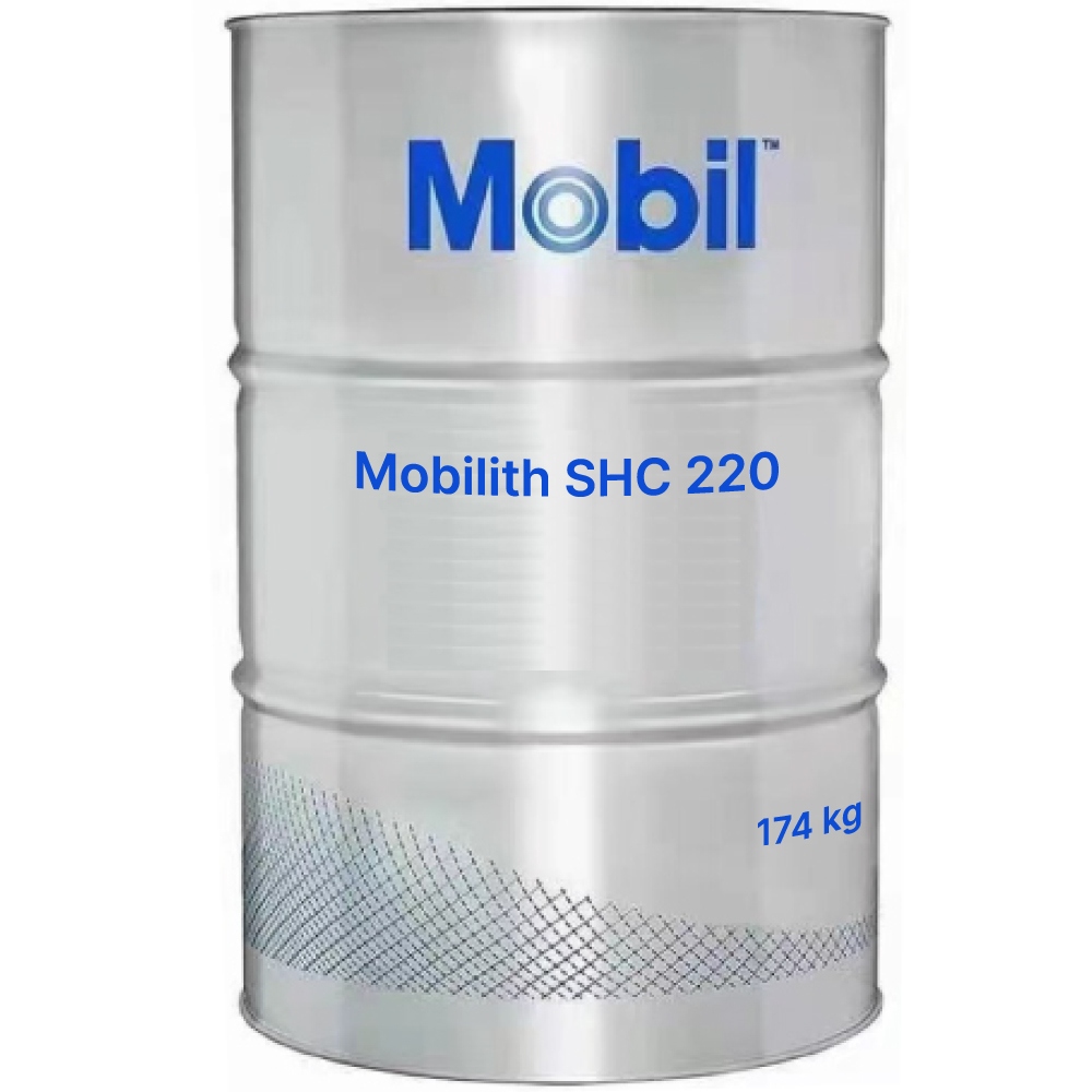 pics/Mobil/Mobilith SHC 220/mobil-mobilith-shc-220-extreme-pressure-grease-174-kg-barrel-01.jpg